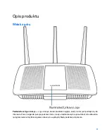 Предварительный просмотр 451 страницы Linksys MAX-STREAM EA 7300 User Manual