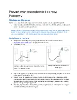 Предварительный просмотр 454 страницы Linksys MAX-STREAM EA 7300 User Manual