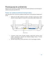 Preview for 463 page of Linksys MAX-STREAM EA 7300 User Manual