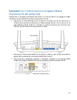 Preview for 464 page of Linksys MAX-STREAM EA 7300 User Manual