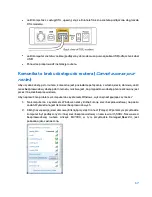 Preview for 465 page of Linksys MAX-STREAM EA 7300 User Manual