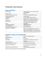 Предварительный просмотр 469 страницы Linksys MAX-STREAM EA 7300 User Manual