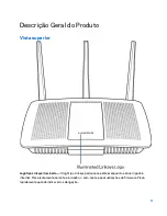 Preview for 473 page of Linksys MAX-STREAM EA 7300 User Manual