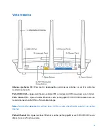 Preview for 474 page of Linksys MAX-STREAM EA 7300 User Manual