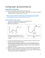 Preview for 476 page of Linksys MAX-STREAM EA 7300 User Manual