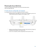 Preview for 485 page of Linksys MAX-STREAM EA 7300 User Manual