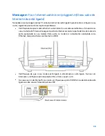 Предварительный просмотр 486 страницы Linksys MAX-STREAM EA 7300 User Manual