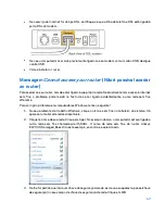 Preview for 487 page of Linksys MAX-STREAM EA 7300 User Manual