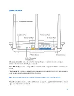 Preview for 496 page of Linksys MAX-STREAM EA 7300 User Manual