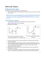 Preview for 498 page of Linksys MAX-STREAM EA 7300 User Manual