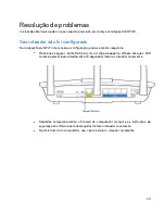 Preview for 507 page of Linksys MAX-STREAM EA 7300 User Manual