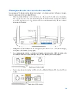 Preview for 508 page of Linksys MAX-STREAM EA 7300 User Manual