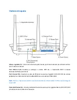 Предварительный просмотр 517 страницы Linksys MAX-STREAM EA 7300 User Manual