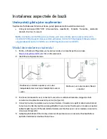 Preview for 519 page of Linksys MAX-STREAM EA 7300 User Manual