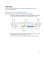 Preview for 528 page of Linksys MAX-STREAM EA 7300 User Manual