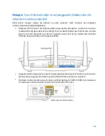 Preview for 529 page of Linksys MAX-STREAM EA 7300 User Manual