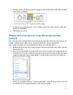 Предварительный просмотр 530 страницы Linksys MAX-STREAM EA 7300 User Manual