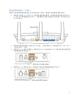 Preview for 572 page of Linksys MAX-STREAM EA 7300 User Manual