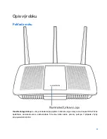 Preview for 580 page of Linksys MAX-STREAM EA 7300 User Manual