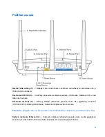 Preview for 581 page of Linksys MAX-STREAM EA 7300 User Manual