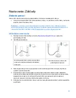 Предварительный просмотр 583 страницы Linksys MAX-STREAM EA 7300 User Manual