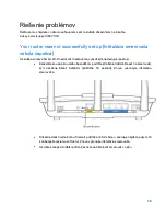 Предварительный просмотр 592 страницы Linksys MAX-STREAM EA 7300 User Manual