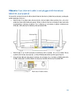 Preview for 593 page of Linksys MAX-STREAM EA 7300 User Manual