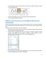 Preview for 594 page of Linksys MAX-STREAM EA 7300 User Manual