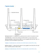 Предварительный просмотр 603 страницы Linksys MAX-STREAM EA 7300 User Manual