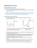 Preview for 605 page of Linksys MAX-STREAM EA 7300 User Manual