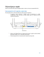 Preview for 614 page of Linksys MAX-STREAM EA 7300 User Manual