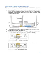 Preview for 615 page of Linksys MAX-STREAM EA 7300 User Manual