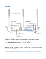 Preview for 624 page of Linksys MAX-STREAM EA 7300 User Manual