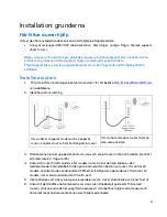 Preview for 626 page of Linksys MAX-STREAM EA 7300 User Manual