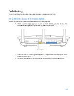 Предварительный просмотр 635 страницы Linksys MAX-STREAM EA 7300 User Manual