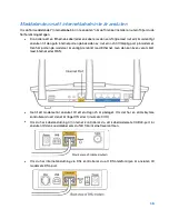 Preview for 636 page of Linksys MAX-STREAM EA 7300 User Manual