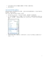 Preview for 658 page of Linksys MAX-STREAM EA 7300 User Manual