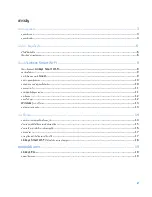 Preview for 664 page of Linksys MAX-STREAM EA 7300 User Manual