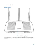 Preview for 665 page of Linksys MAX-STREAM EA 7300 User Manual