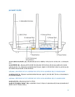 Предварительный просмотр 666 страницы Linksys MAX-STREAM EA 7300 User Manual