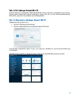 Preview for 670 page of Linksys MAX-STREAM EA 7300 User Manual