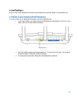 Предварительный просмотр 676 страницы Linksys MAX-STREAM EA 7300 User Manual