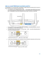 Preview for 677 page of Linksys MAX-STREAM EA 7300 User Manual