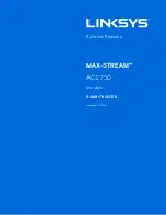 Предварительный просмотр 683 страницы Linksys MAX-STREAM EA 7300 User Manual