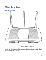 Предварительный просмотр 685 страницы Linksys MAX-STREAM EA 7300 User Manual