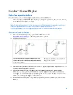 Preview for 688 page of Linksys MAX-STREAM EA 7300 User Manual