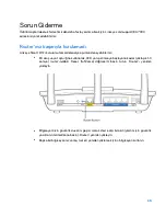 Предварительный просмотр 697 страницы Linksys MAX-STREAM EA 7300 User Manual