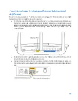 Preview for 698 page of Linksys MAX-STREAM EA 7300 User Manual