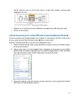 Preview for 699 page of Linksys MAX-STREAM EA 7300 User Manual