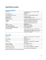 Preview for 702 page of Linksys MAX-STREAM EA 7300 User Manual